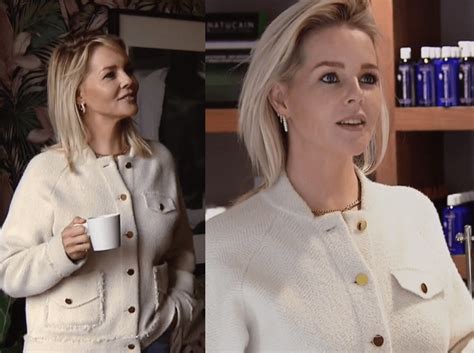 kledinglijn chantal janzen